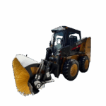 Навесное оборудование