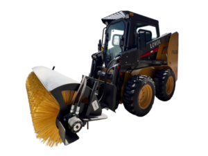 Навесное оборудование