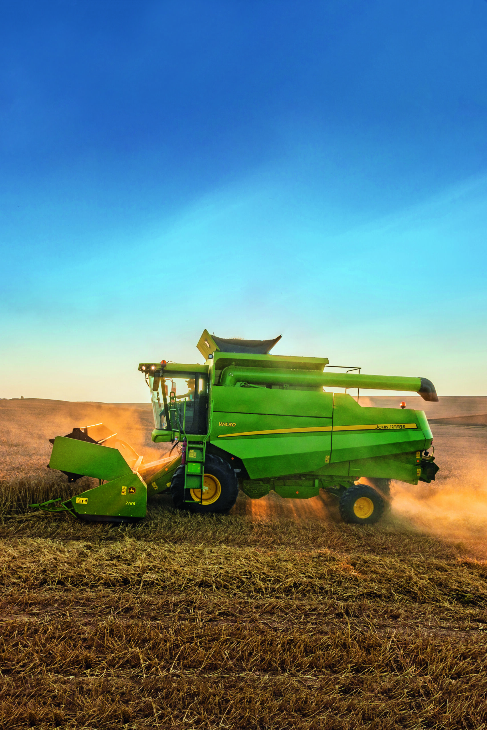W430