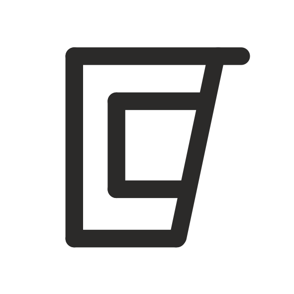 Обновлённая кабина